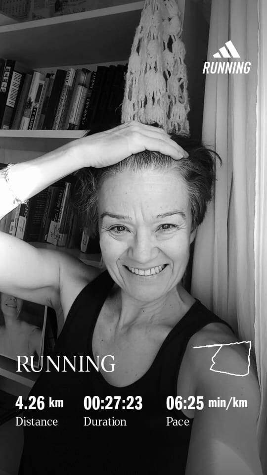 Приветствую Вас на своем спортивном "Дзене". 