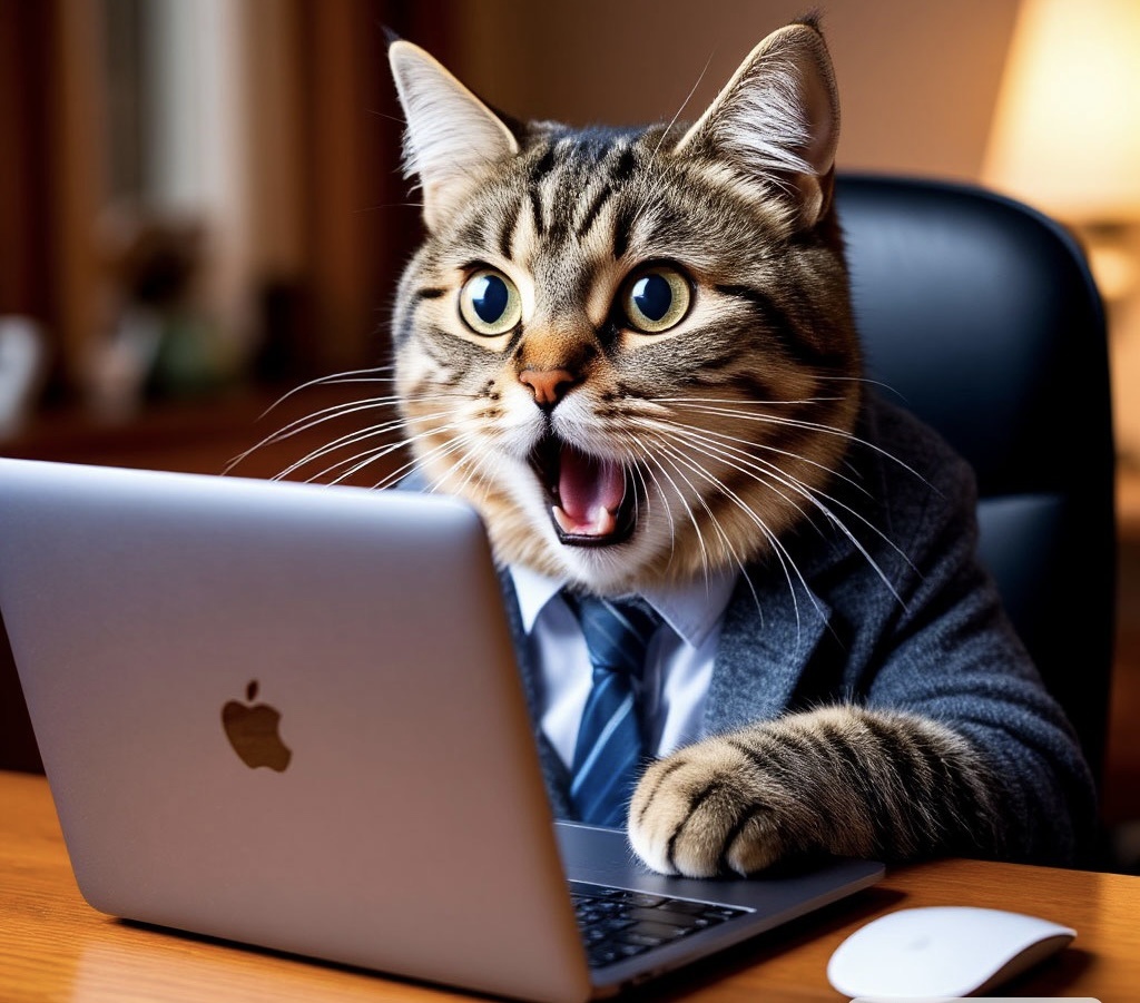 План не выполнен - вы уволены!