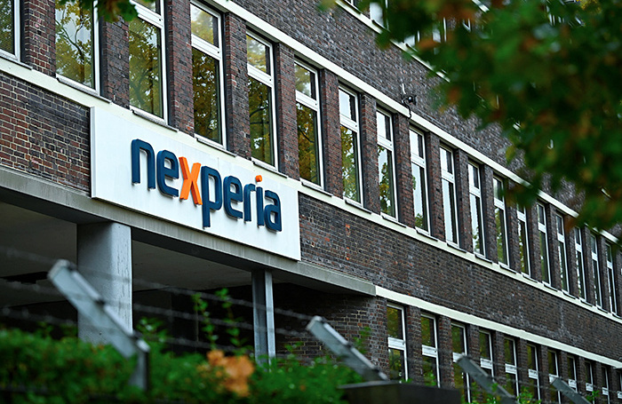    REUTERS/Jonas Walzberg