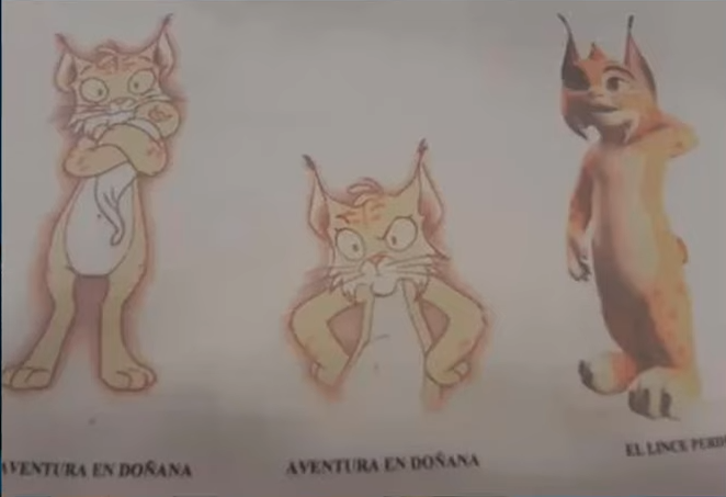 Концепт-арты