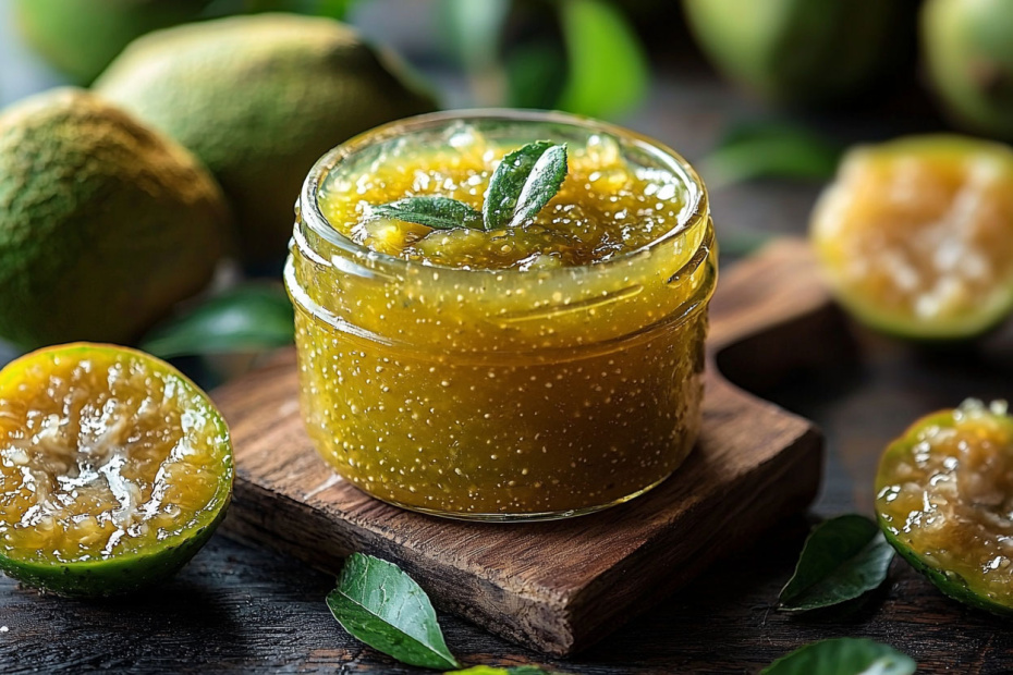    Сгенерировано в Midjourney/NEWS.ru