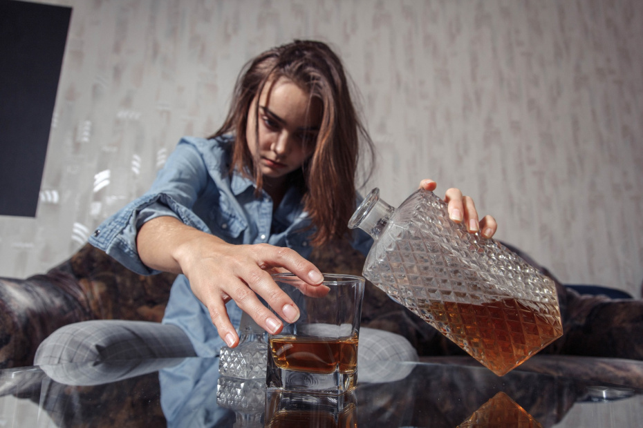    Shutterstock/FOTODOM