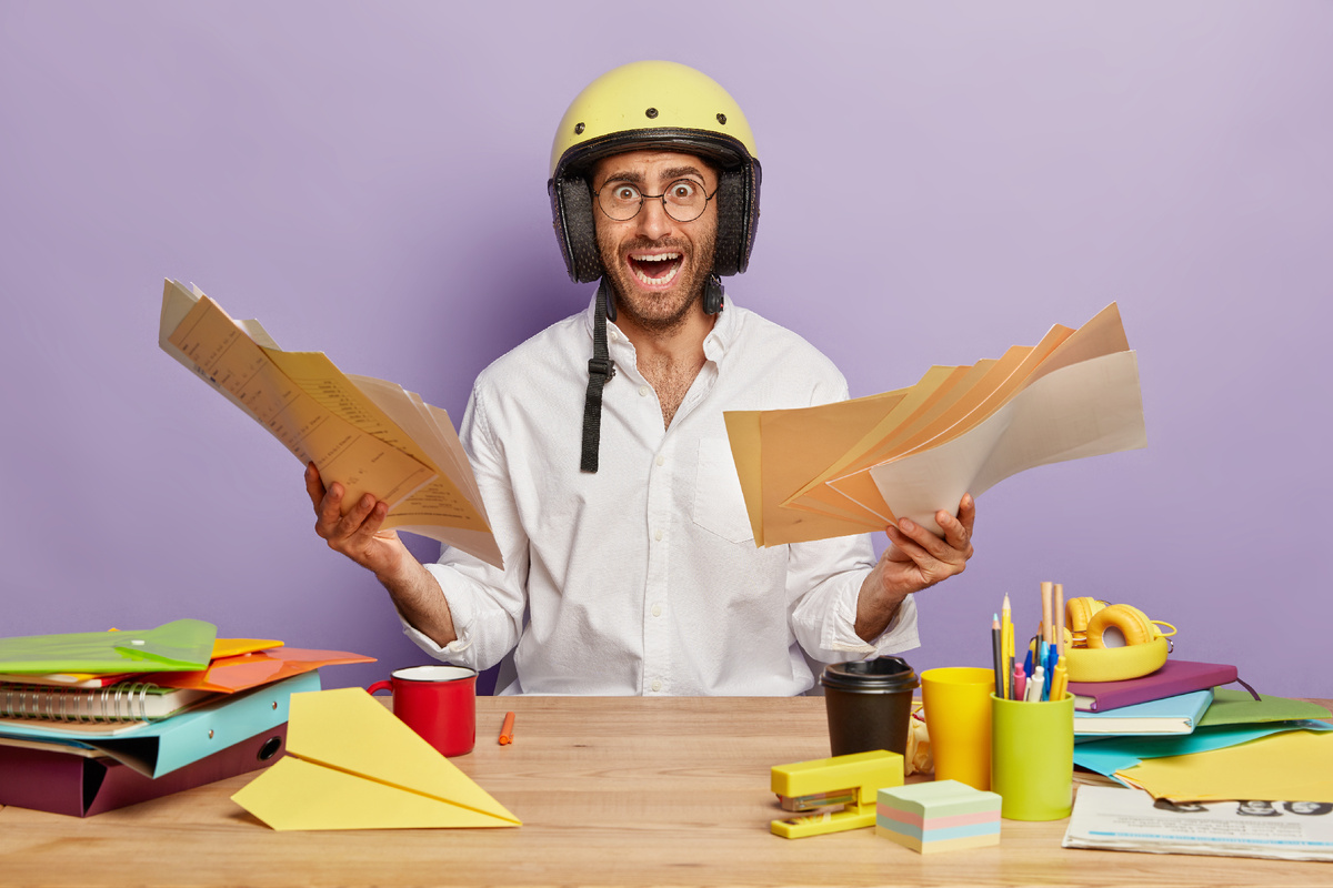 Источник фото: freepik.com