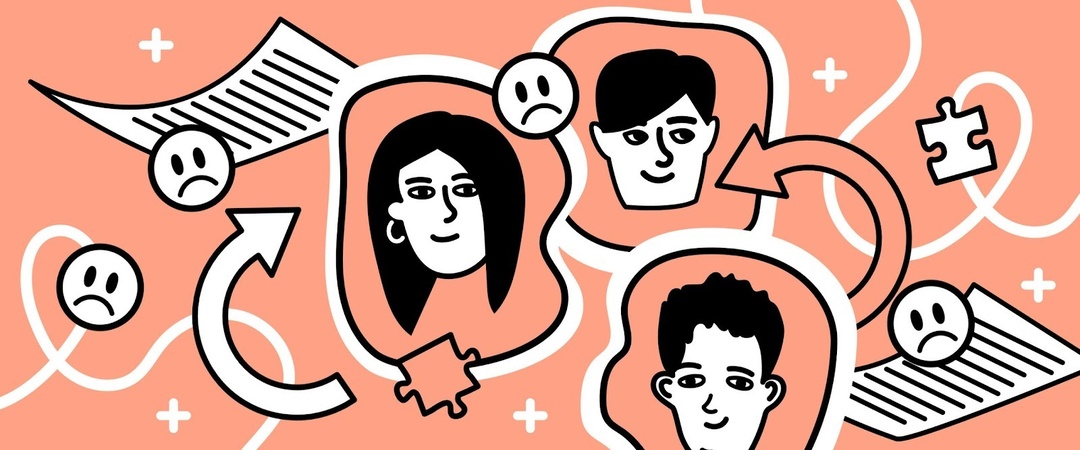 10 ошибок digital-агентств, из-за которых уходят клиенты