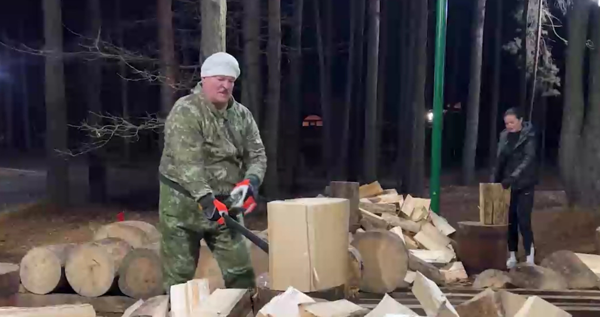     «Пул Первого»