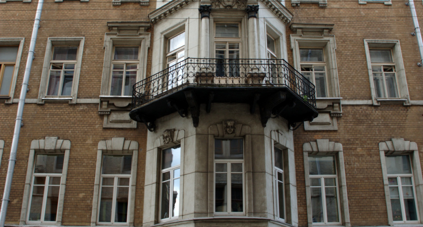    Перенос с 9 ноября: стала известна новая дата увеличения тарифов ЖКХ в 2026 году