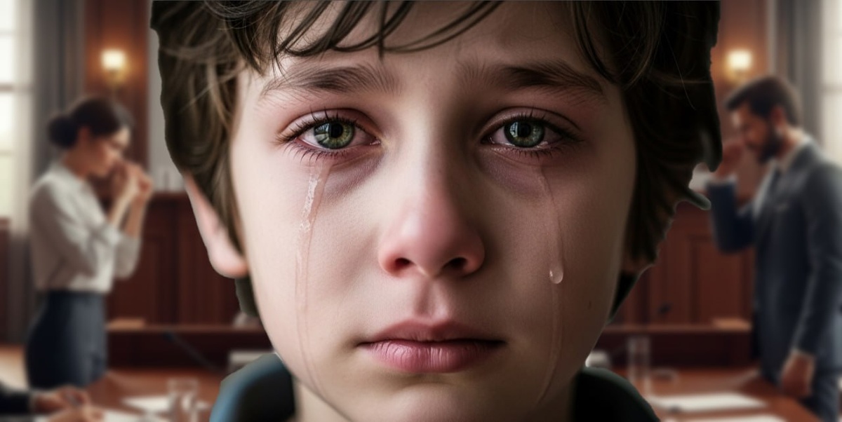 Коллаж Царьграда