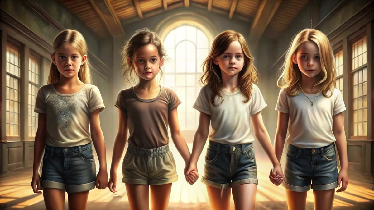 Изображение сгенерировано Рекрафт