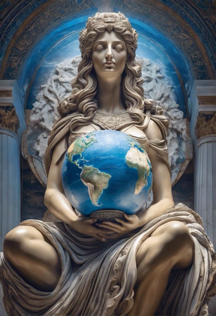 Из интернета