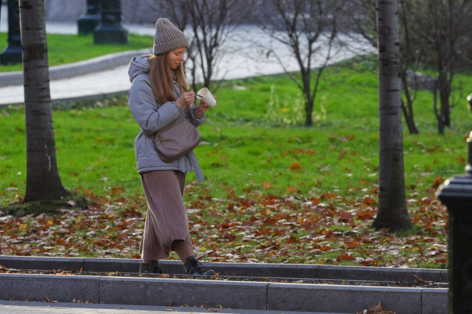    Наталья Шатохина/NEWS.ru