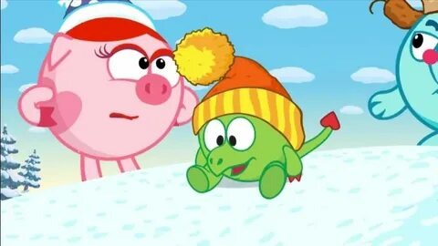 Взято из открытых источников.