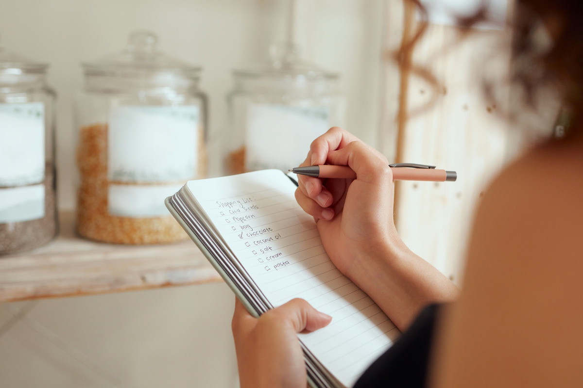    Фото: Shutterstock.com