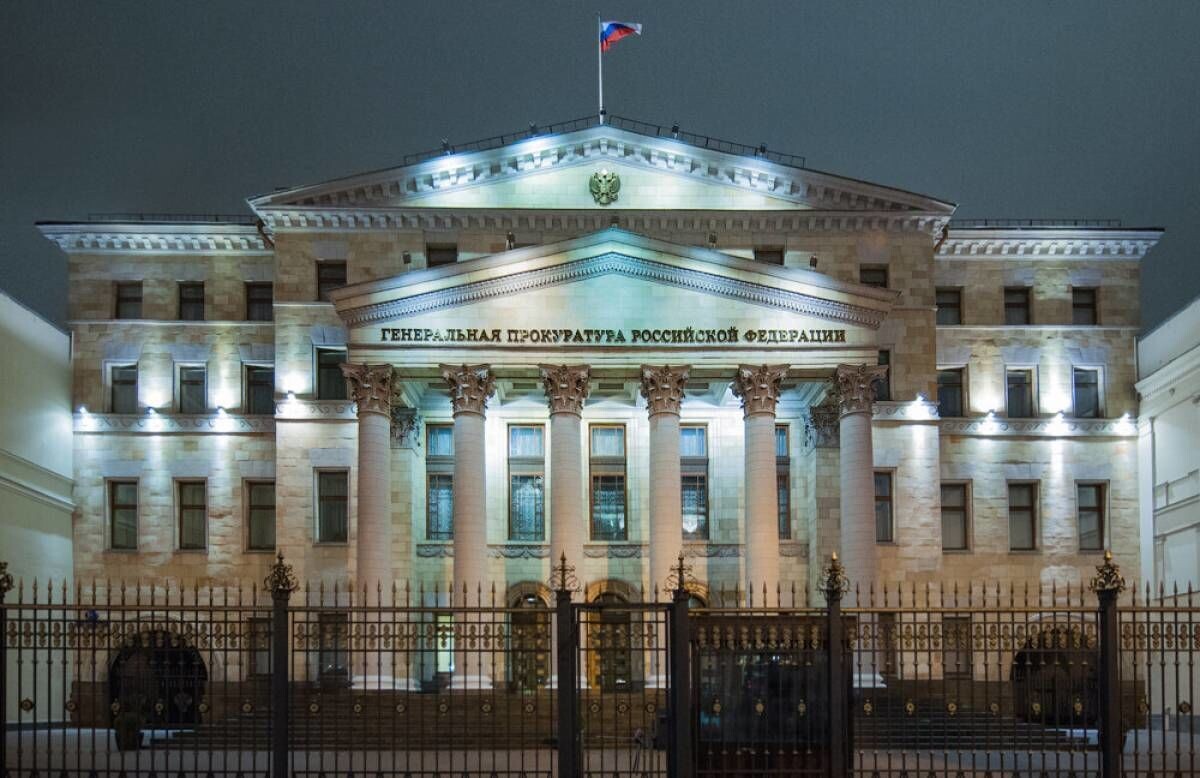 Фото из открытого источника