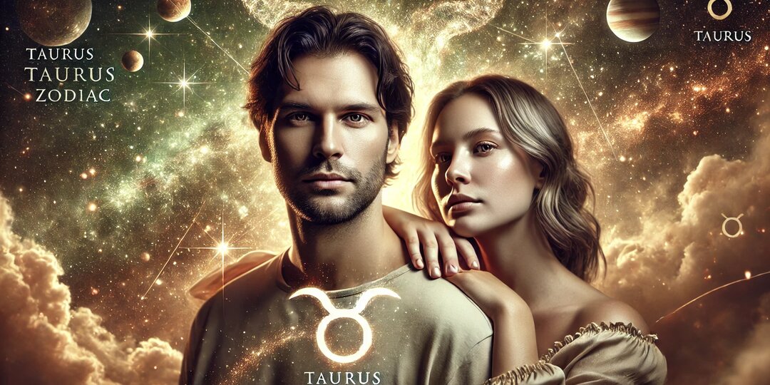 Гороскоп для Тельца на май 2026: Время личных побед, новых начинаний и финансовых перспектив от астролога Анны Светловой
