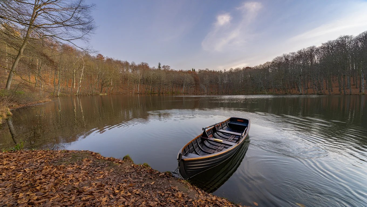 Рост индекса Мосбиржи, новые дивиденды, облигации, данные по инфляции и другие новости в обзоре главных событий недели