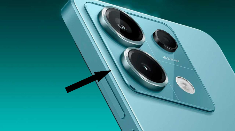    Выбираем смартфон среднева класса без переплат и лишних функций