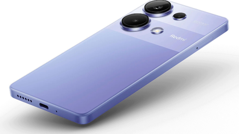    Выбираем смартфон среднева класса без переплат и лишних функций