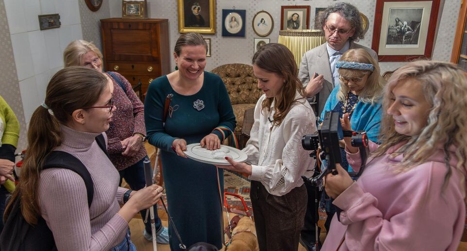    Андрей Котуранов