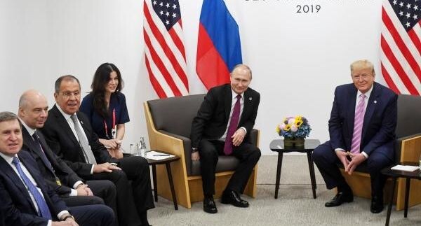    РИА «Новости»