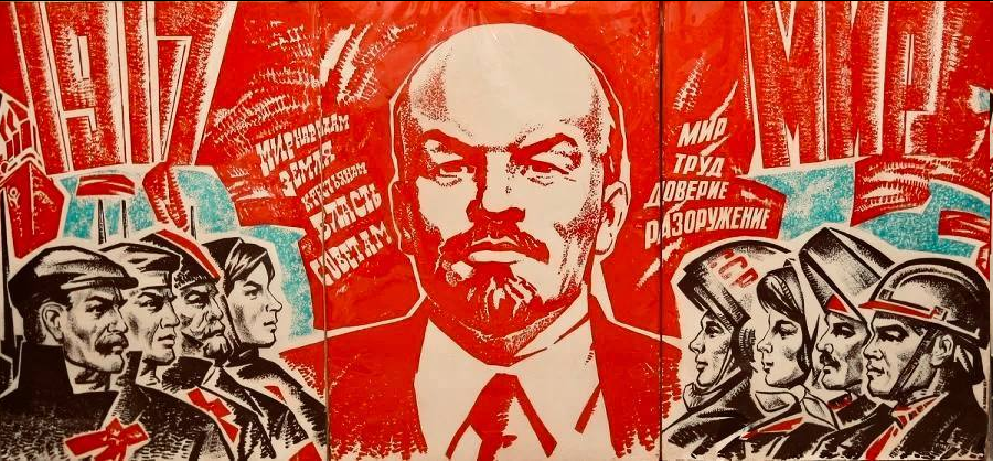 ВСЁ ЭТО ОБЪЯСНИМО