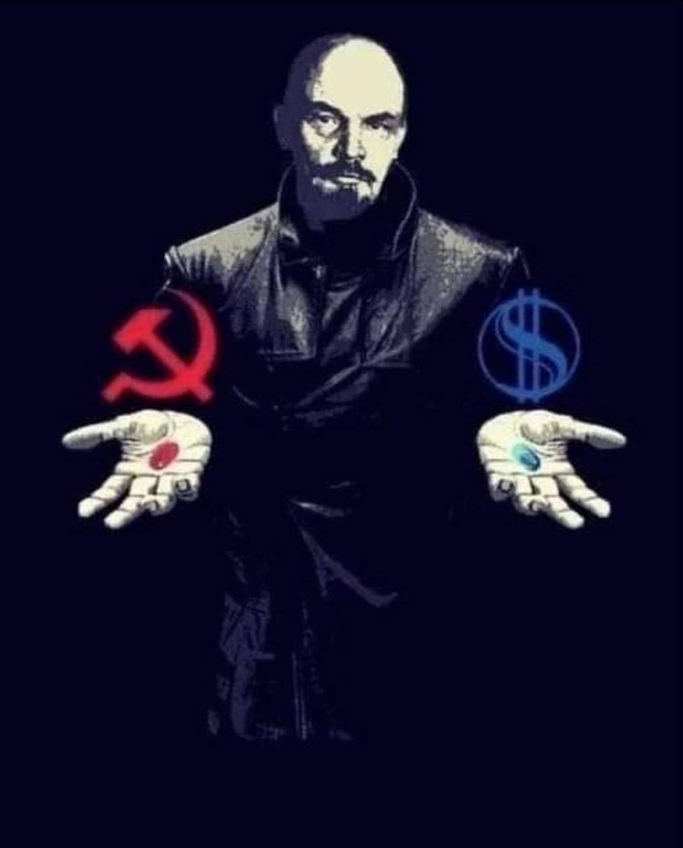 -5