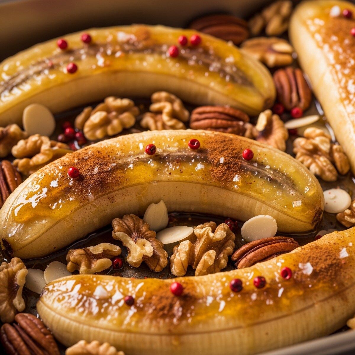 Тсточник иизображения: https://ru.pinterest.com/pin/434245589093820601/