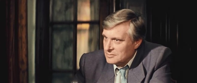 РУССКИЙ МИР