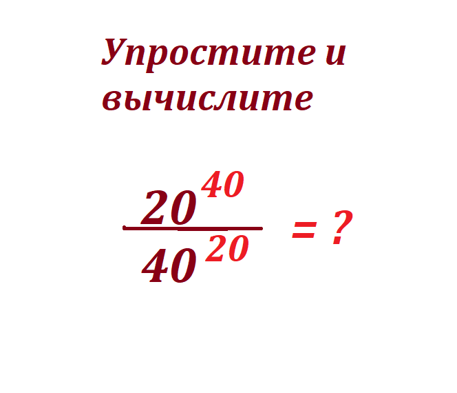 упрости 20 40 40 20.png