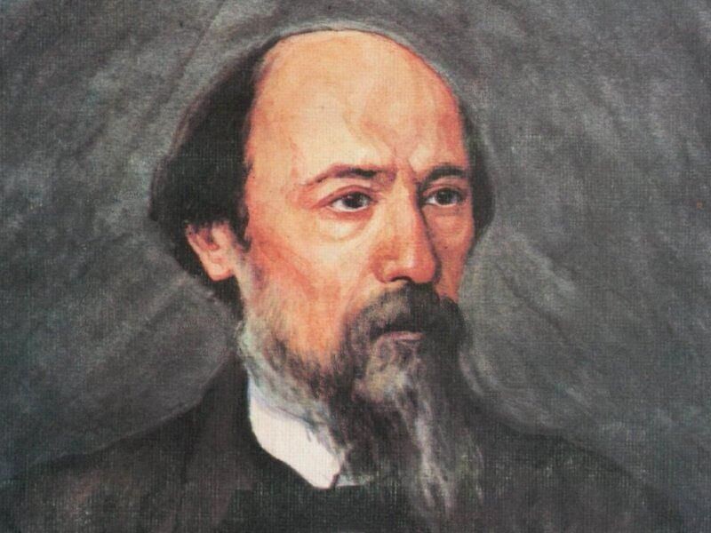 Источник: culture.ru