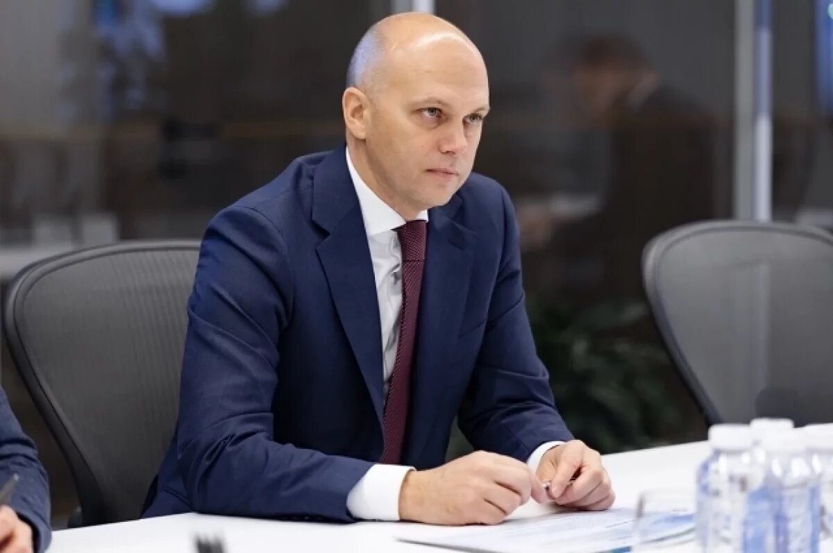    Глава региона обсудил бюджет с депутатами из разных партий