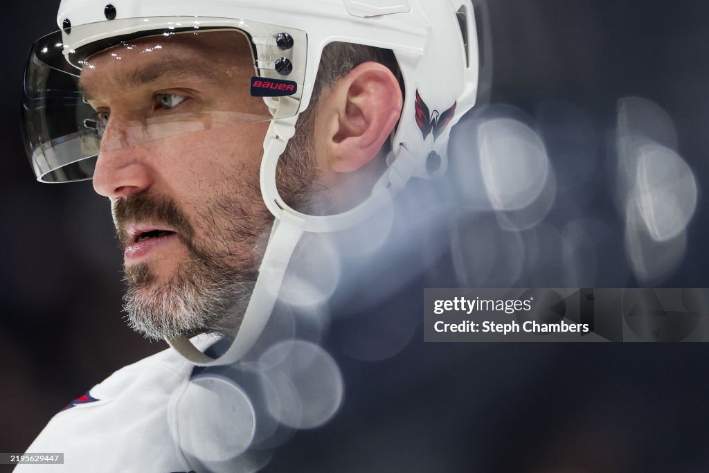 Фото: gettyimages