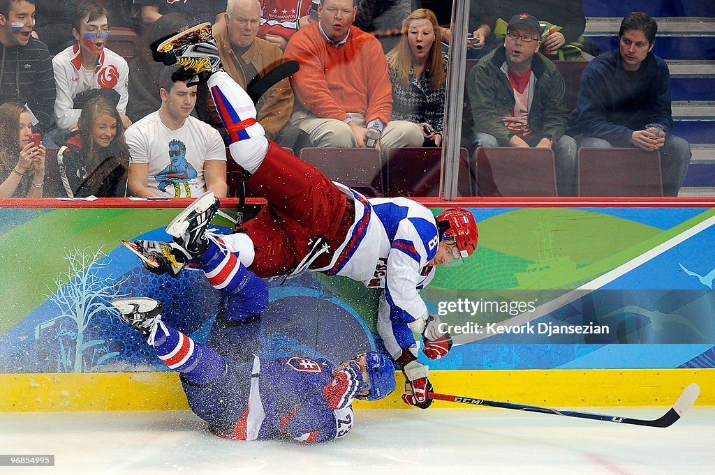 Фото: gettyimages