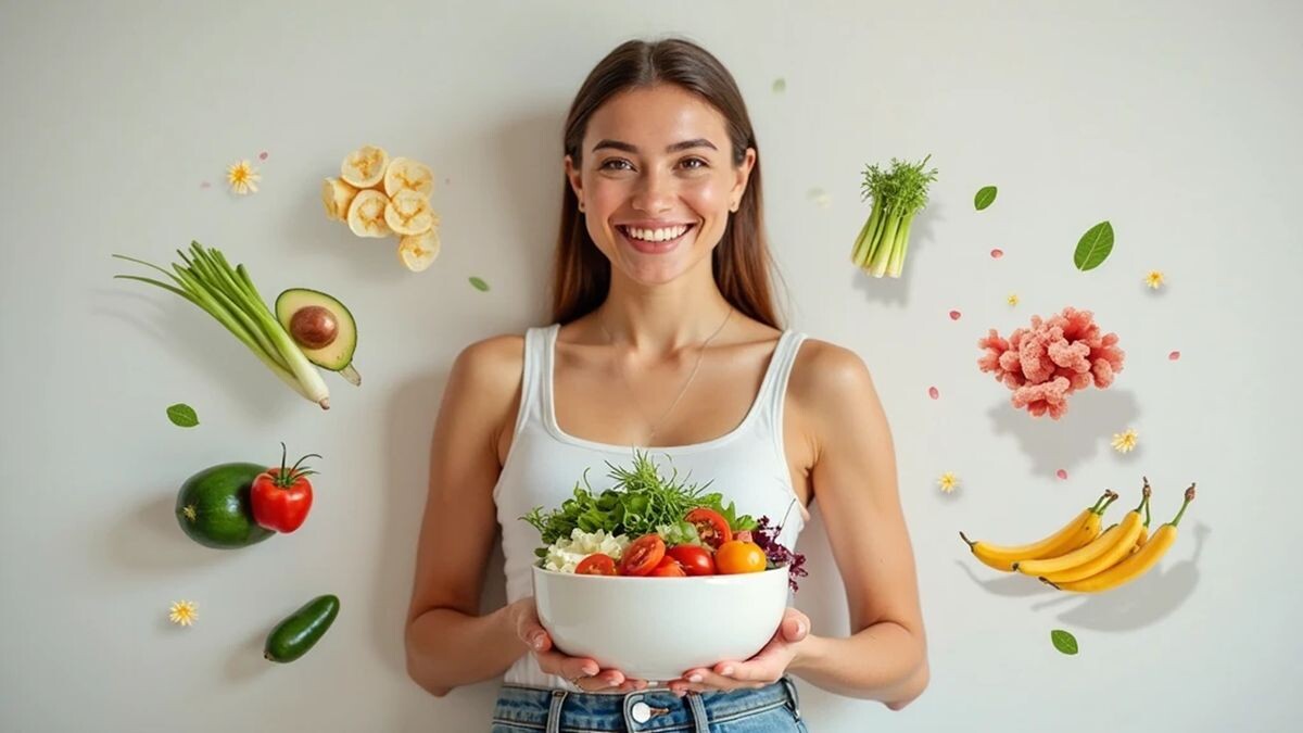 Источник изображения: https://ru.pinterest.com/pin/361202832636148997/