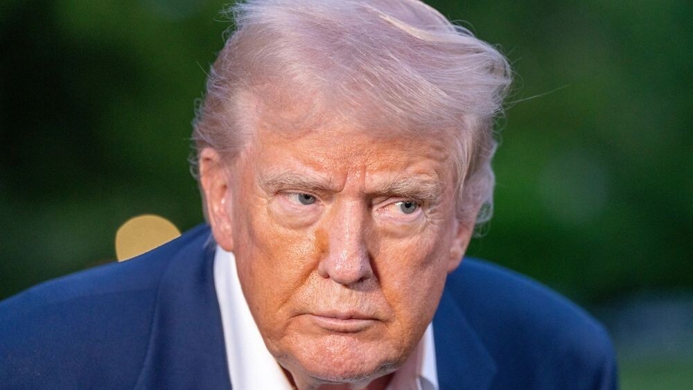    Фото: Joey Sussman/Shutterstock/Fotodom