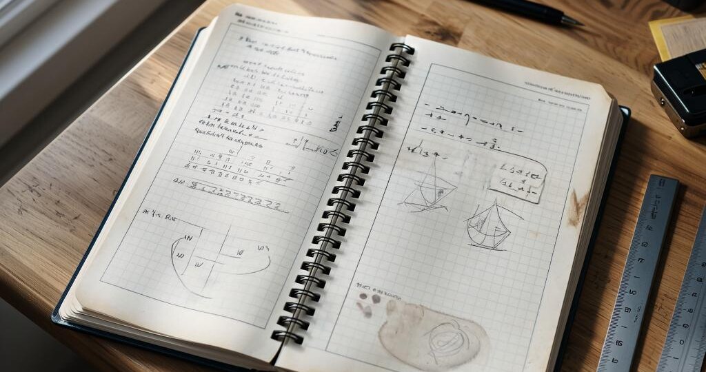 Приложение 1: Рабочая тетрадь Вопросы для саморефлексии