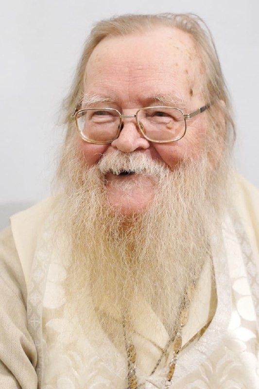 Фото: Псковская епархия