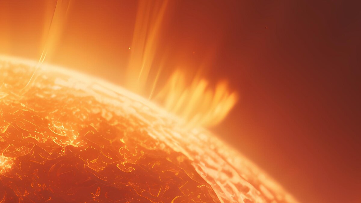 Фото: ru.freepik.com