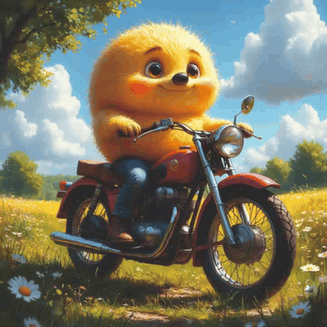 Колобини Гонини