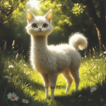 Котини Альпакини