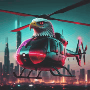 Вертолео Орлео