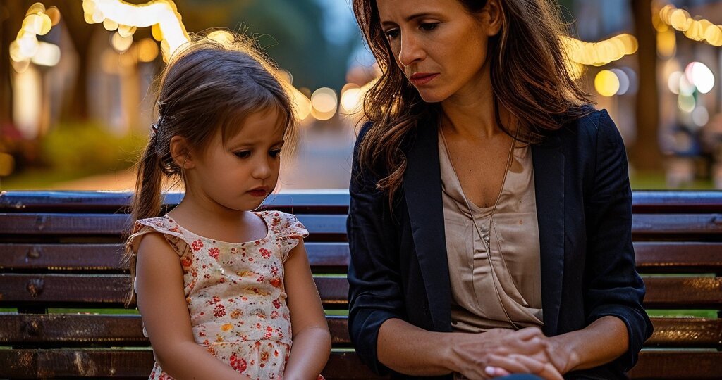 На распутье