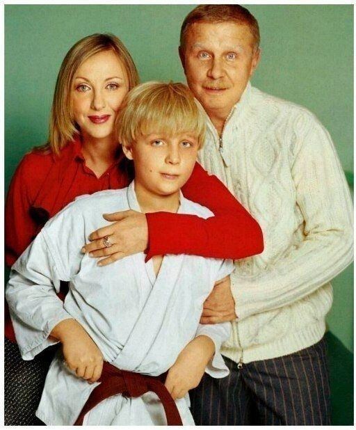 Фото из открытых источников