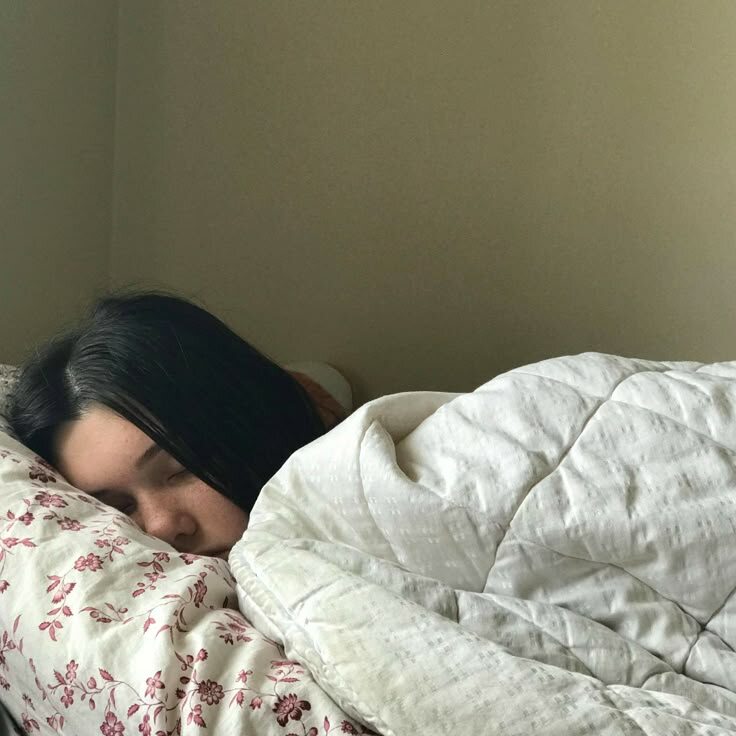 Фото взято из открытого бесплатного источника. Не реклама.