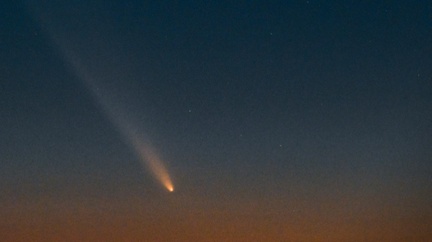    Фото: © РИА Новости/Александр Кряжев