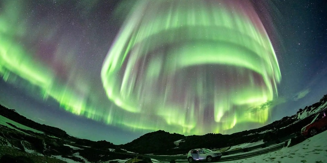 Из терапевтической практики. Дистанционные отношения с манипуляциями и фантазиями