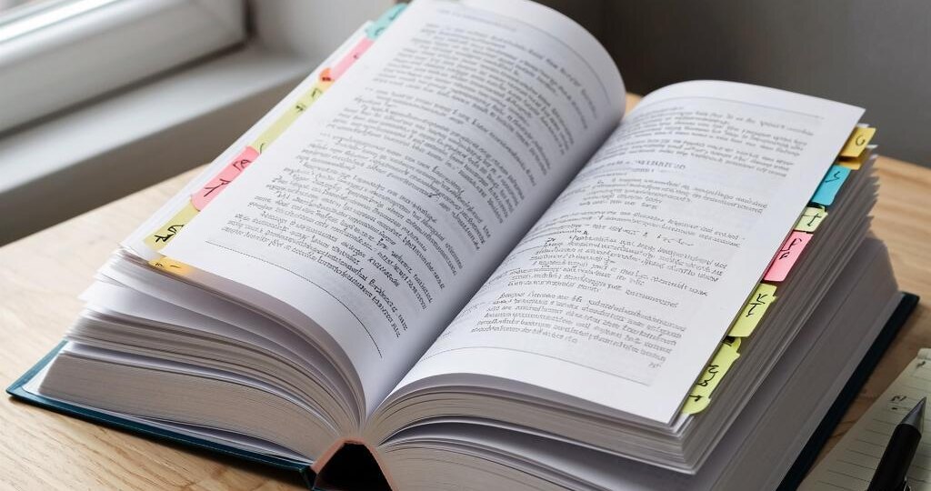 Приложение 2: Глоссарий