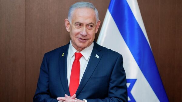    © Getty Images / Pool / Nathan Howard