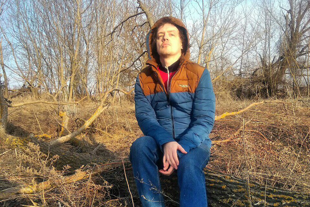    © t.me/s/kabachok_tertishnogo