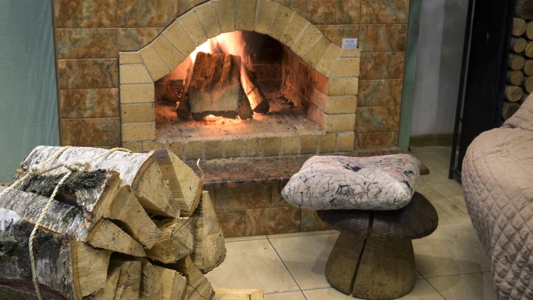    ФОТО: Nikolay Gyngazov/Globallookpress