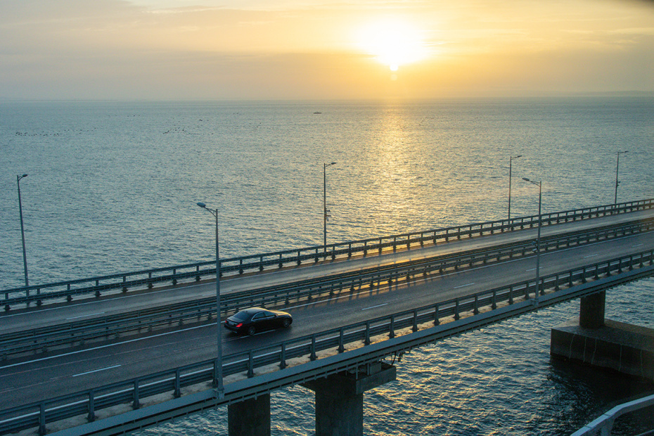    Сергей Петров/NEWS.ru